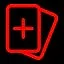 Jealous Sidekick icon
