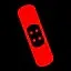 Vigilante icon