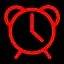 A Protector Awakens icon