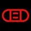 Vigilante icon