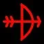 Vigilante icon