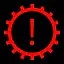 A Protector Awakens icon