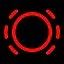 Vigilante icon