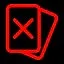 Jealous Sidekick icon