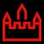 Jealous Sidekick icon