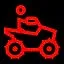 A Protector Awakens icon