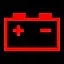 Vigilante icon
