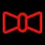 Vigilante icon