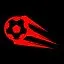A Protector Awakens icon
