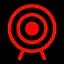 A Protector Awakens icon