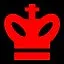 Jealous Sidekick icon