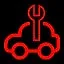 Jealous Sidekick icon
