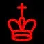 Jealous Sidekick icon