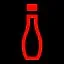 A Protector Awakens icon