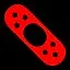 A Protector Awakens icon