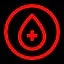 Vigilante icon
