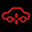 Jealous Sidekick icon