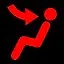A Protector Awakens icon