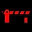 Vigilante icon