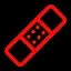 Vigilante icon