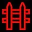 Vigilante icon