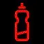 Vigilante icon