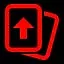 Jealous Sidekick icon