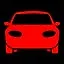 Jealous Sidekick icon