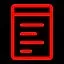 Vigilante icon