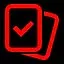 Jealous Sidekick icon