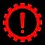 A Protector Awakens icon