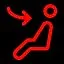 A Protector Awakens icon