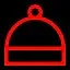 Jealous Sidekick icon