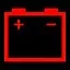 Jealous Sidekick icon
