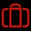 A Protector Awakens icon