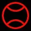A Protector Awakens icon