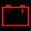 Jealous Sidekick icon