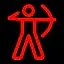 A Protector Awakens icon