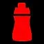 Vigilante icon