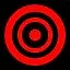 A Protector Awakens icon