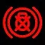 Vigilante icon