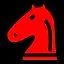 Jealous Sidekick icon