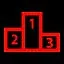 A Protector Awakens icon