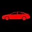 Jealous Sidekick icon