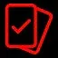 Jealous Sidekick icon