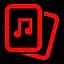 Jealous Sidekick icon