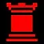 Jealous Sidekick icon