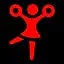Jealous Sidekick icon