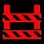 Vigilante icon