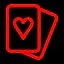 Jealous Sidekick icon